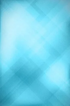 Abstract blue noisy polygonal background Stock Illustration