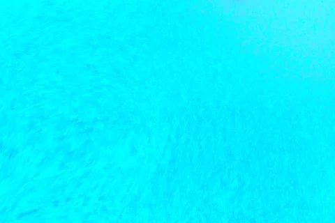 Abstract blue ocean background. Stock Photos
