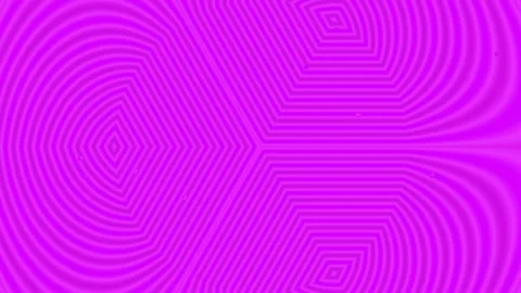 Abstract blue optical illusion background for modern design and technology .. Stock Footage 335607962