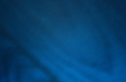 Abstract blue paint background Stock Illustration