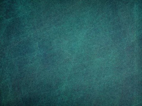 Abstract blue painted background Stock Illustration