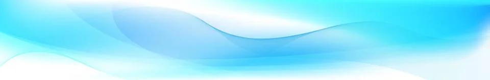 Abstract blue panoramic background made of triangles Abstract blue panoram... Stock Photos