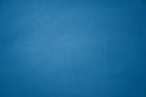 Abstract blue paper background Stock Illustration
