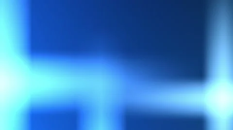 Abstract Blue Particles Background 4K 스톡 동영상 47618280