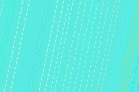 Abstract blue pattern with diagonal lines and dots Stock Photos