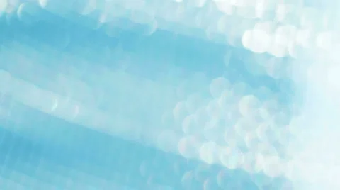 Abstract blue pattern 스톡 동영상 1182090