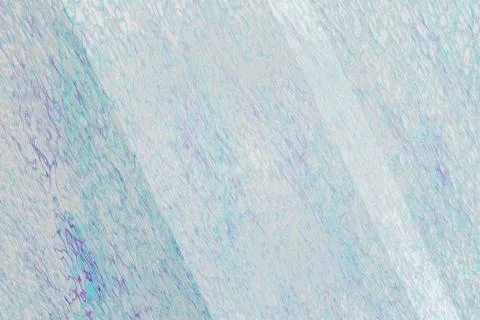 Abstract blue pattern with gradient soft artistic and textured details Illustrazione stock