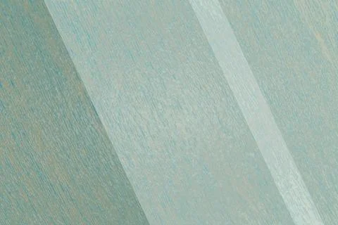 Abstract blue pattern with gradient soft artistic and textured details 库存插图