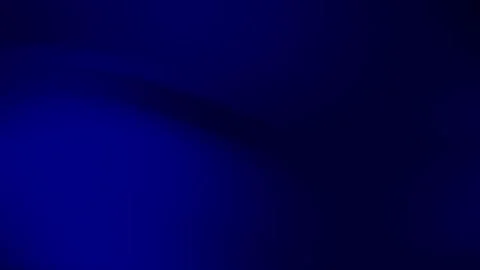Abstract Blue Patterns Creating a Serene and Mysterious Visual Experience Stock Footage 294265343