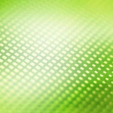 Abstract of blue Stock Photos