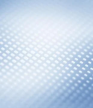 Abstract of blue Stock Photos