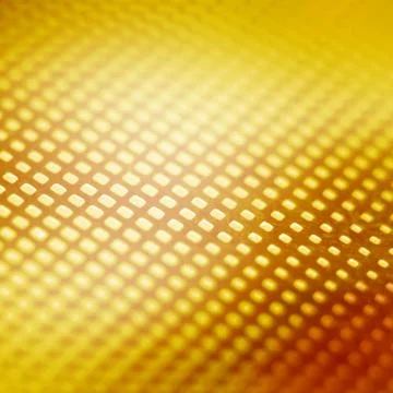 Abstract of blue Stock Photos