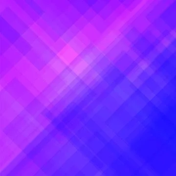 Abstract Blue Pink Pattern Abstract Elegant Blue Red Background. Abstract ... Stock Photos