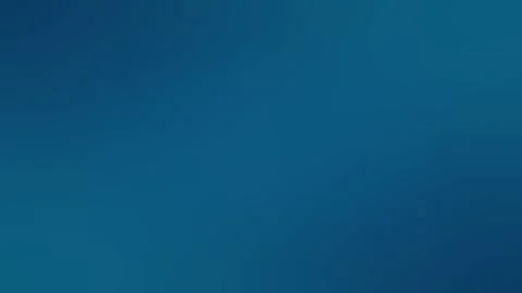 Abstract Blue Pixelated Background Loop with Gradient Color Transition. Stock Footage 339311869