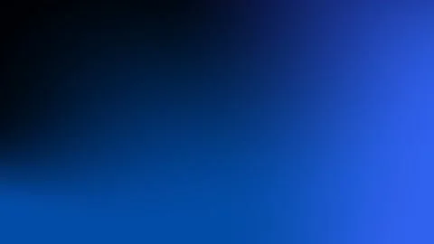 Abstract Blue Pixelated Gradient Background Loop. Stock Footage 339312059