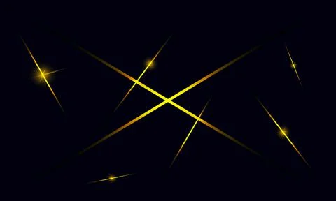 Abstract blue polygon triangles shape pattern background 스톡 일러스트