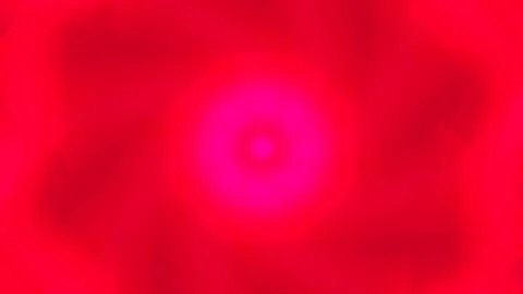 Abstract blue purple energy vortex background glow wave pattern Stock Footage 339793849