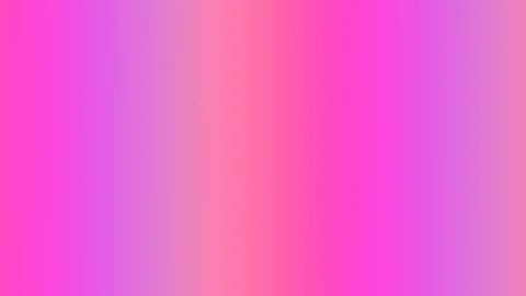 Abstract Blue Purple Gradient Background Loop Stock Footage 331352343