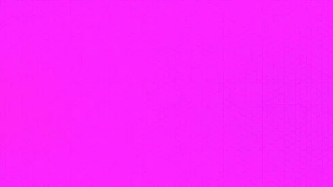 Abstract Blue Purple Gradient Background with Subtle Geometric Pattern 動画素材 331992216