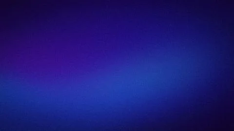 Abstract blue purple gradient background 4K grunge wallpaper blur tech back.. Stock Photos