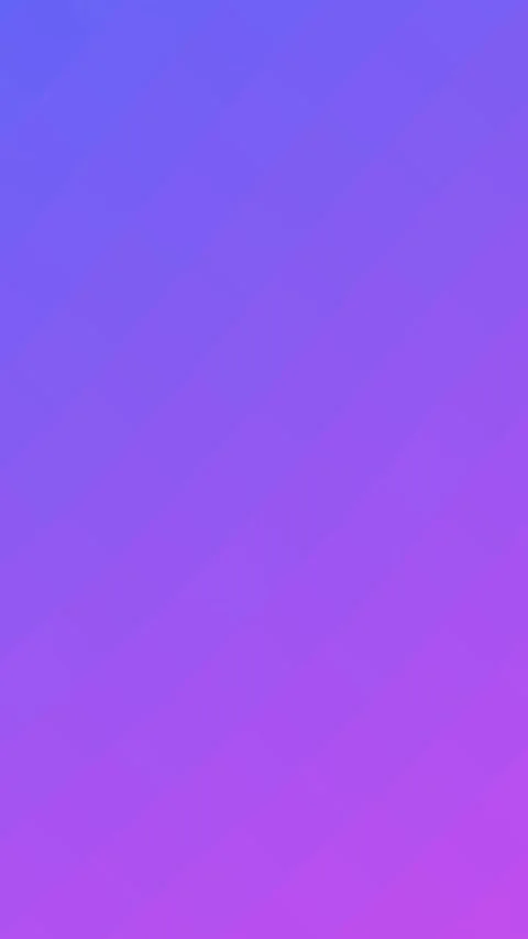 Abstract blue purple gradient. Blue background with line. digital art piece for Stock Footage 313090040