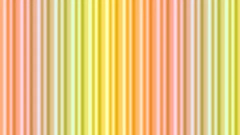 Abstract Blue Purple Gradient Vertical Stripes Seamless Background Loop Stock Footage 331992879