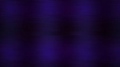 Abstract Blue Purple Lights Background Motion Graphics. Stock Footage 334416056