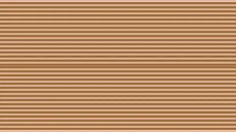 Abstract blue purple striped background seamless geometric wave pattern des.. Stock Footage 339779306