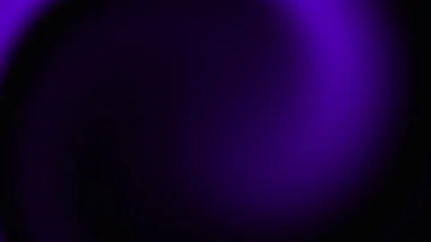 Abstract Blue Purple Swirling Gradient Vortex Animation Stockbeeldmateriaal 343901857