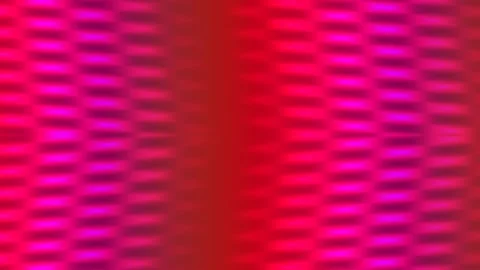 Abstract blue purple wave background for modern digital technology presentati Stockbeeldmateriaal 336886877