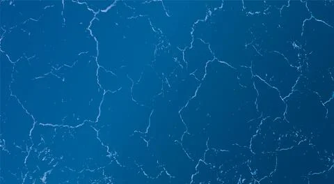 Abstract blue purplecolor gradient background color with grunge texture Stock Illustration