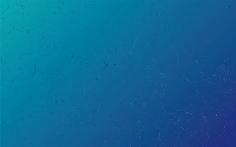 Abstract blue purplecolor gradient background color with grunge texture Stock Illustration