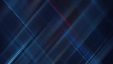 Abstract blue Rays futuristic tech Background Stock Footage 160946970