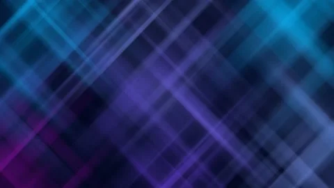 Abstract blue Rays futuristic tech Background Video stock 161053406