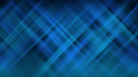 Abstract blue Rays futuristic tech Background Video stock 162951107