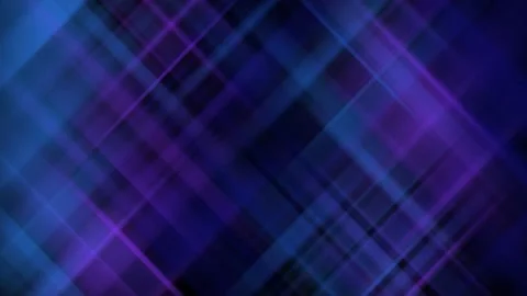 Abstract blue Rays futuristic tech Background Stock Footage 165423039