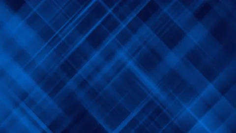 Abstract blue Rays futuristic tech Background Vídeo Stock 165423170
