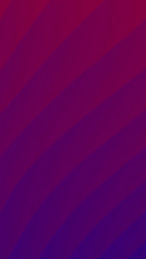 Abstract blue red background, gradient diagonal wave pattern for modern digital Stock Footage 313089116