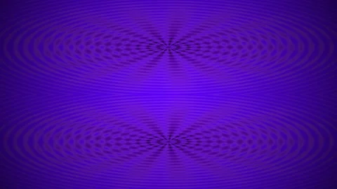 Abstract blue ripple background equalizer wave transition video loop Stock Footage 335611869