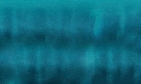 Abstract blue rough background with light spots Stock Photos