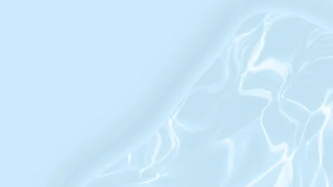 Abstract Blue Shapes Animated Background Stock Footage 246619185