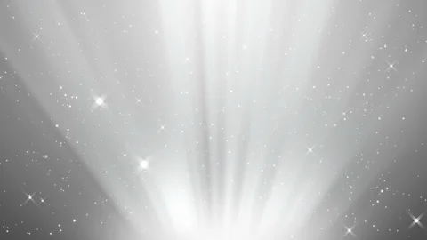 Abstract blue simple and elegant background 2 Stock Footage 90520753