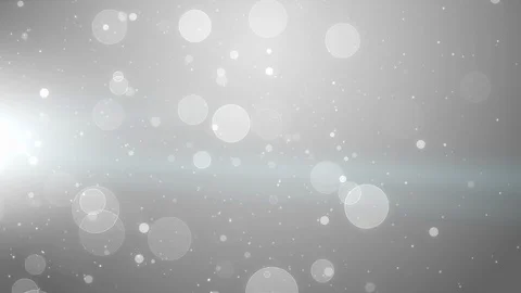 Abstract blue simple and elegant background 5 Stock Footage 90522005