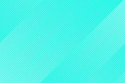 Abstract blue sky background with circle white geometric line pattern Stock Illustration
