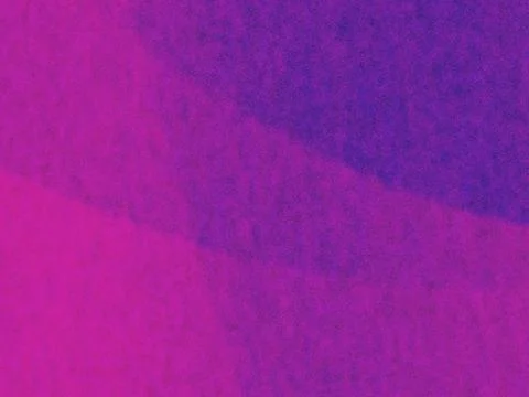 Abstract blue soft artistic texture background. Pastel gradient background... 스톡 일러스트