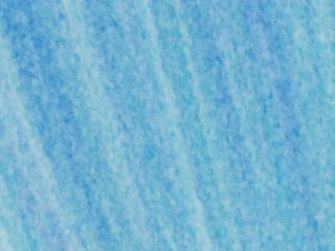 Abstract blue soft artistic texture background. Blue gradient background. B.. Illustrazione stock