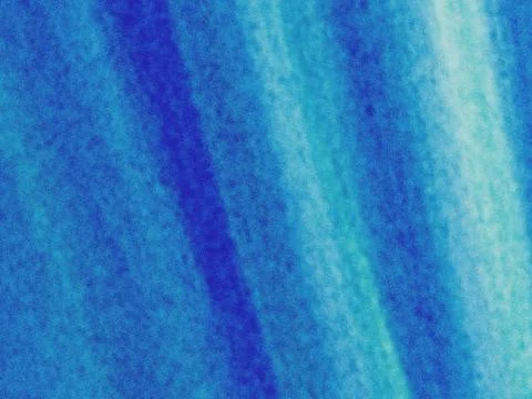 Abstract blue soft artistic texture background. Blue gradient background. B.. Stock Illustration