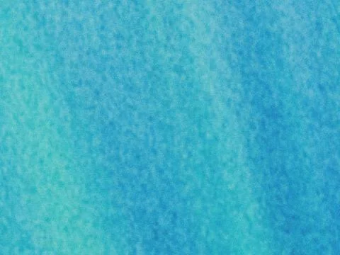 Abstract blue soft artistic texture background. Blue gradient background. B.. 스톡 일러스트
