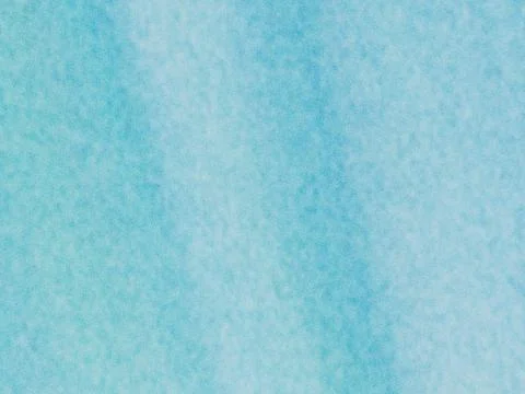 Abstract blue soft artistic texture background. Blue gradient background. B.. Illustrazione stock