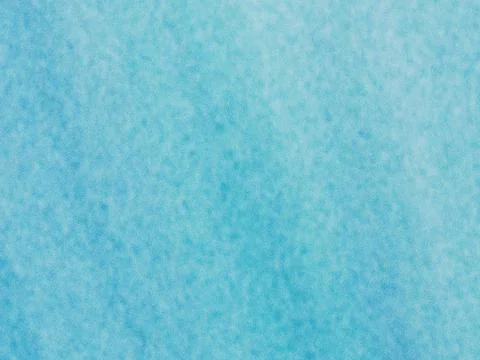 Abstract blue soft artistic texture background. Blue gradient background. B.. Illustrazione stock